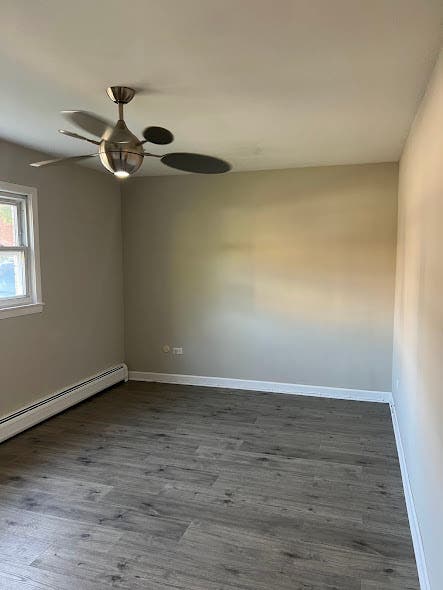 Tiny photo for 3848 W 47TH Street #1SW, Chicago, IL 60632 (MLS # 12713159)