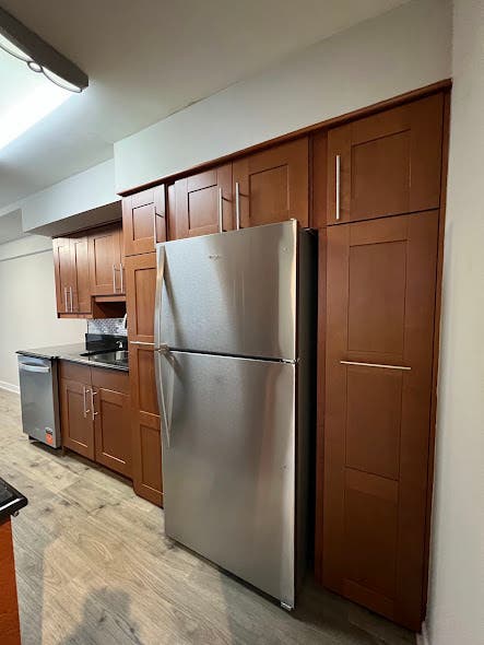 Tiny photo for 3848 W 47TH Street #1SW, Chicago, IL 60632 (MLS # 12713159)