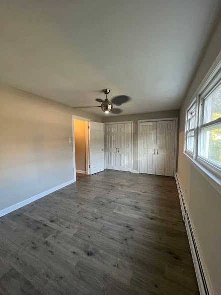 3848 W 47TH Street 1SW