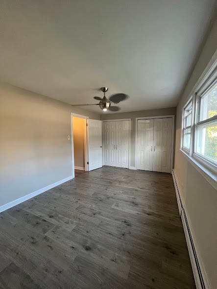 Tiny photo for 3848 W 47TH Street #1SW, Chicago, IL 60632 (MLS # 12713159)