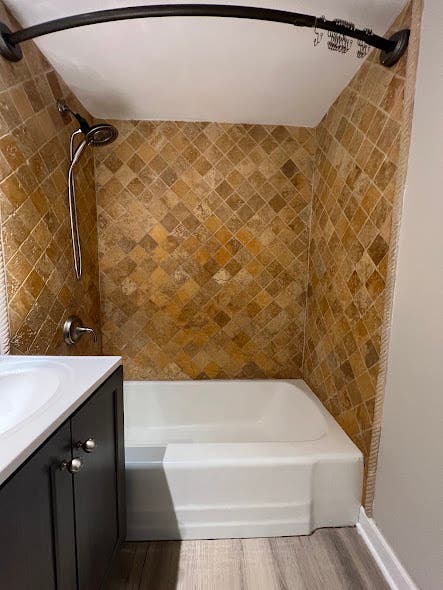 Tiny photo for 3848 W 47TH Street #1SW, Chicago, IL 60632 (MLS # 12713159)