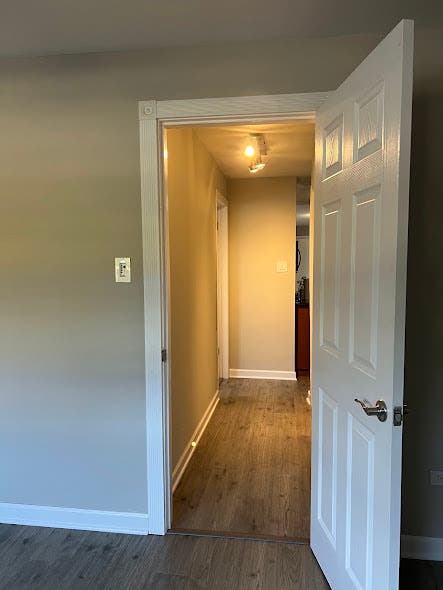 Tiny photo for 3848 W 47TH Street #1SW, Chicago, IL 60632 (MLS # 12713159)