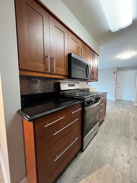 Tiny photo for 3848 W 47TH Street #1SW, Chicago, IL 60632 (MLS # 12713159)