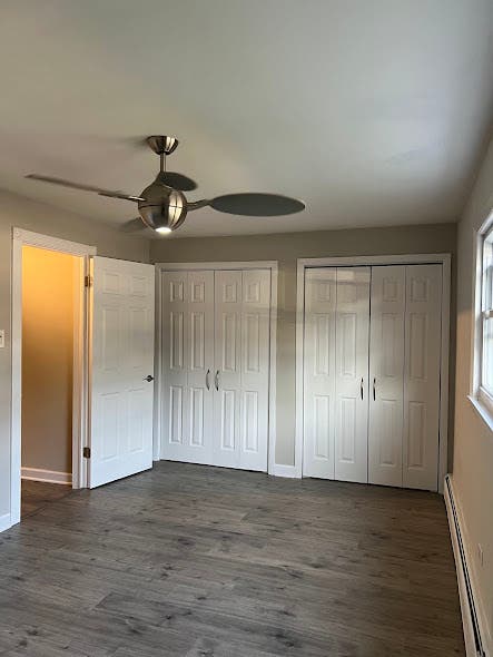 Tiny photo for 3848 W 47TH Street #1SW, Chicago, IL 60632 (MLS # 12713159)