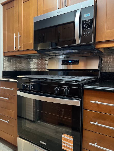 Tiny photo for 3848 W 47TH Street #1SW, Chicago, IL 60632 (MLS # 12713159)