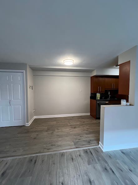 Tiny photo for 3848 W 47TH Street #1SW, Chicago, IL 60632 (MLS # 12713159)