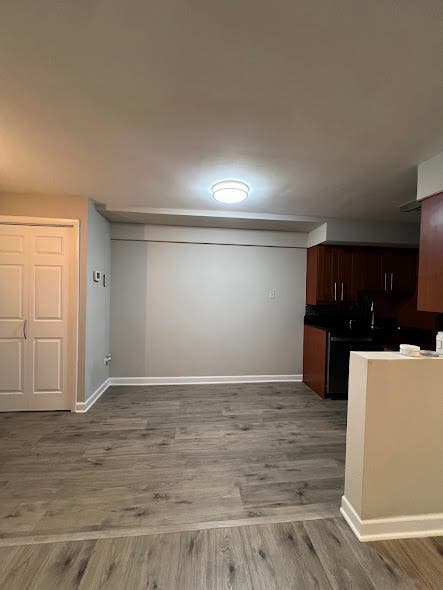 Tiny photo for 3848 W 47TH Street #1SW, Chicago, IL 60632 (MLS # 12713159)