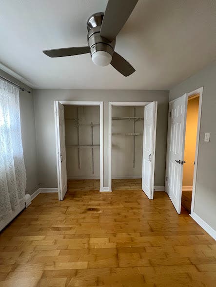 Tiny photo for 3848 W 47TH Street #1SW, Chicago, IL 60632 (MLS # 12713159)