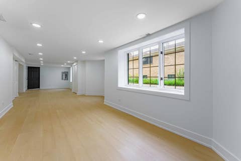 Tiny photo for 6429 28th Street, Berwyn, IL 60402 (MLS # 12737792)