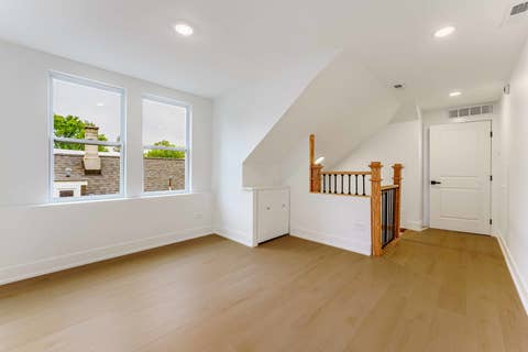 Tiny photo for 6429 28th Street, Berwyn, IL 60402 (MLS # 12737792)