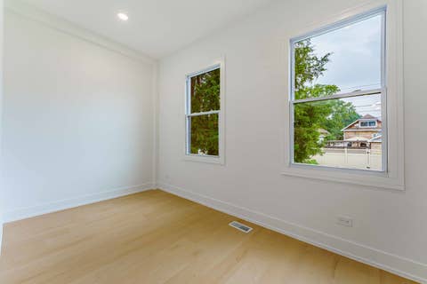 Tiny photo for 6429 28th Street, Berwyn, IL 60402 (MLS # 12737792)
