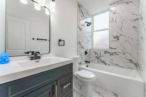 Tiny photo for 6429 28th Street, Berwyn, IL 60402 (MLS # 12737792)