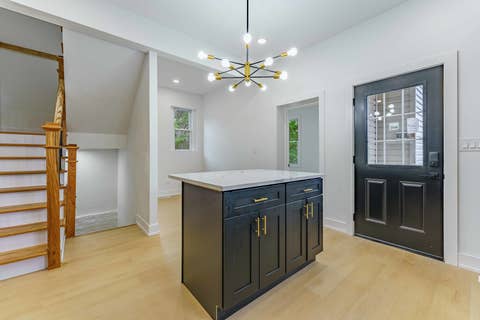 Tiny photo for 6429 28th Street, Berwyn, IL 60402 (MLS # 12737792)
