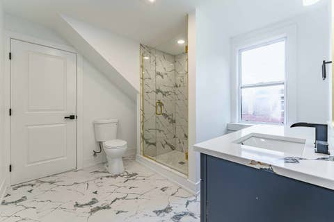 Tiny photo for 6429 28th Street, Berwyn, IL 60402 (MLS # 12737792)