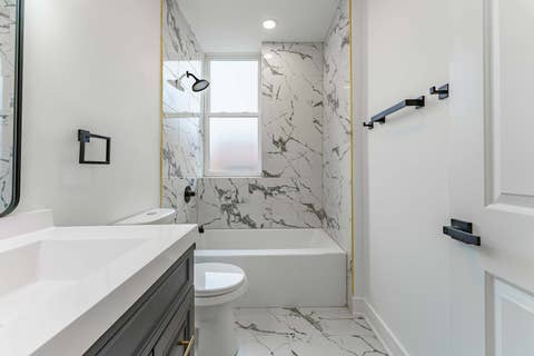 Tiny photo for 6429 28th Street, Berwyn, IL 60402 (MLS # 12737792)