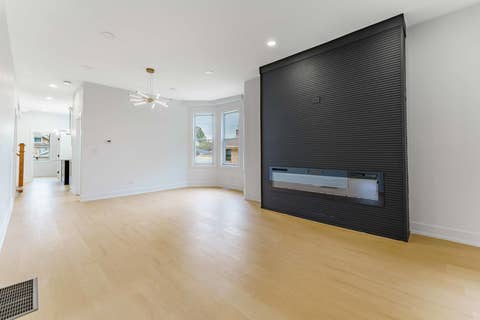 Tiny photo for 6429 28th Street, Berwyn, IL 60402 (MLS # 12737792)