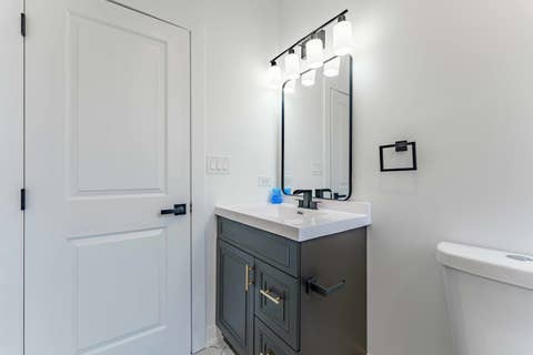 Tiny photo for 6429 28th Street, Berwyn, IL 60402 (MLS # 12737792)