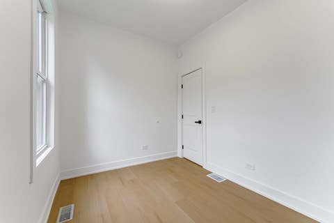 Tiny photo for 6429 28th Street, Berwyn, IL 60402 (MLS # 12737792)