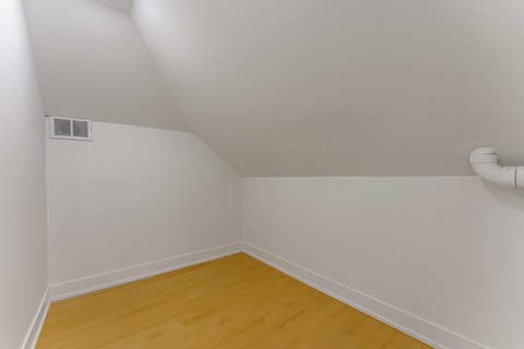 Tiny photo for 6429 28th Street, Berwyn, IL 60402 (MLS # 12737792)