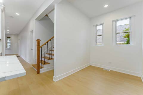 Tiny photo for 6429 28th Street, Berwyn, IL 60402 (MLS # 12737792)