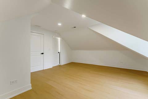 Tiny photo for 6429 28th Street, Berwyn, IL 60402 (MLS # 12737792)