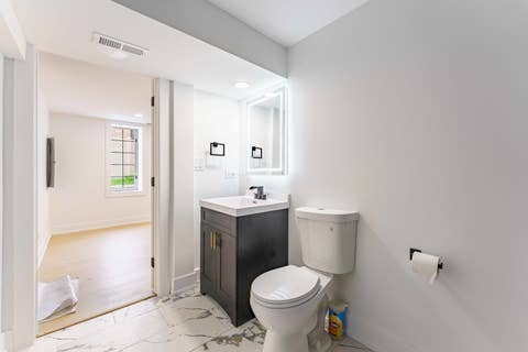 Tiny photo for 6429 28th Street, Berwyn, IL 60402 (MLS # 12737792)