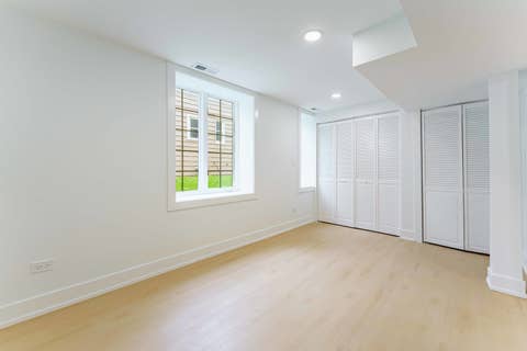 Tiny photo for 6429 28th Street, Berwyn, IL 60402 (MLS # 12737792)