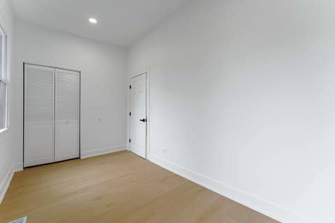 Tiny photo for 6429 28th Street, Berwyn, IL 60402 (MLS # 12737792)