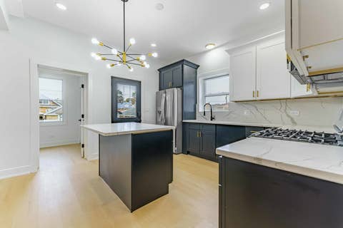 Tiny photo for 6429 28th Street, Berwyn, IL 60402 (MLS # 12737792)