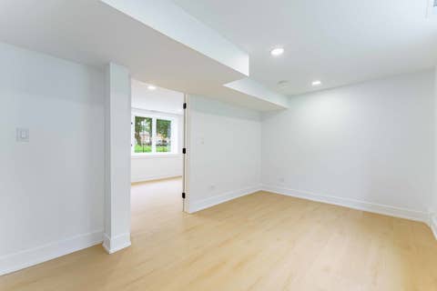 Tiny photo for 6429 28th Street, Berwyn, IL 60402 (MLS # 12737792)