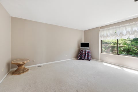 Tiny photo for 640 Old Barn Road #C, Lake Barrington, IL 60010 (MLS # 12684971)