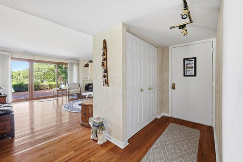 Tiny photo for 640 Old Barn Road #C, Lake Barrington, IL 60010 (MLS # 12684971)