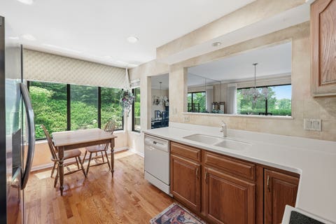 Tiny photo for 640 Old Barn Road #C, Lake Barrington, IL 60010 (MLS # 12684971)
