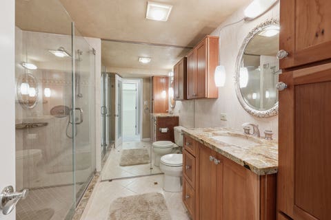 Tiny photo for 640 Old Barn Road #C, Lake Barrington, IL 60010 (MLS # 12684971)