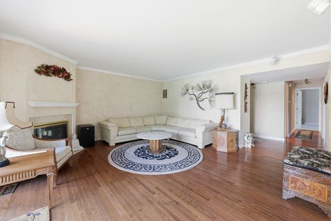 Tiny photo for 640 Old Barn Road #C, Lake Barrington, IL 60010 (MLS # 12684971)