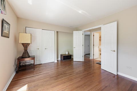 Tiny photo for 640 Old Barn Road #C, Lake Barrington, IL 60010 (MLS # 12684971)