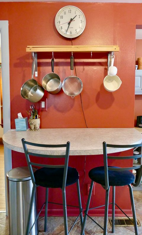 Tiny photo for 4030 N Leamington Avenue, Chicago, IL 60641 (MLS # 12598624)