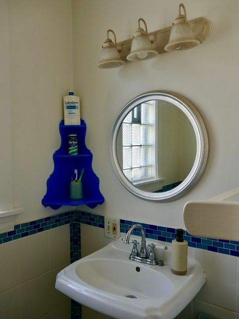 Tiny photo for 4030 N Leamington Avenue, Chicago, IL 60641 (MLS # 12598624)