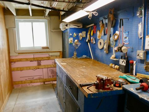 Tiny photo for 4030 N Leamington Avenue, Chicago, IL 60641 (MLS # 12598624)