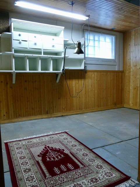 Tiny photo for 4030 N Leamington Avenue, Chicago, IL 60641 (MLS # 12598624)