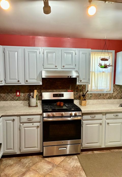 Tiny photo for 4030 N Leamington Avenue, Chicago, IL 60641 (MLS # 12598624)