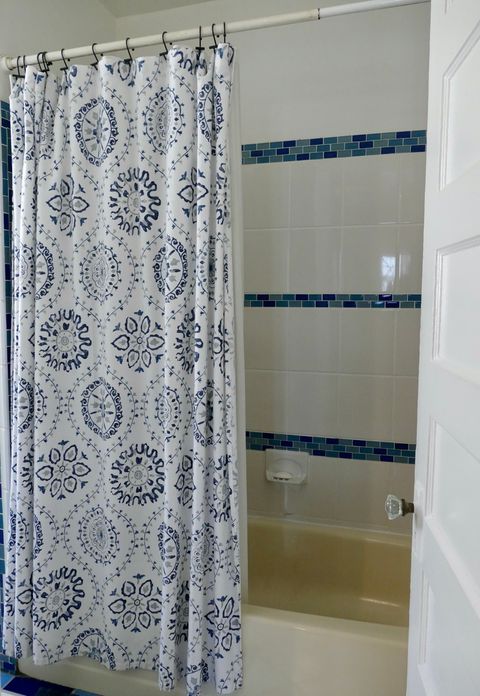 Tiny photo for 4030 N Leamington Avenue, Chicago, IL 60641 (MLS # 12598624)