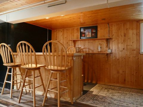 Tiny photo for 4030 N Leamington Avenue, Chicago, IL 60641 (MLS # 12598624)