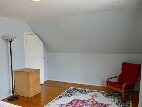 Tiny photo for 4030 N Leamington Avenue, Chicago, IL 60641 (MLS # 12598624)