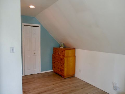 Tiny photo for 4030 N Leamington Avenue, Chicago, IL 60641 (MLS # 12598624)