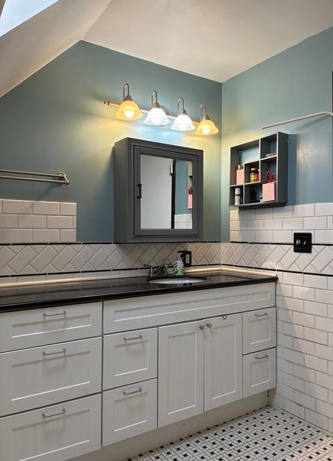 Tiny photo for 4030 N Leamington Avenue, Chicago, IL 60641 (MLS # 12598624)