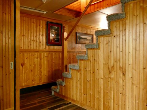 Tiny photo for 4030 N Leamington Avenue, Chicago, IL 60641 (MLS # 12598624)