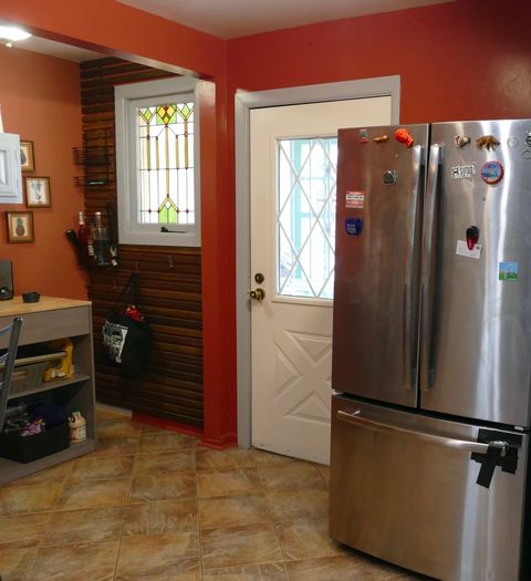 Tiny photo for 4030 N Leamington Avenue, Chicago, IL 60641 (MLS # 12598624)