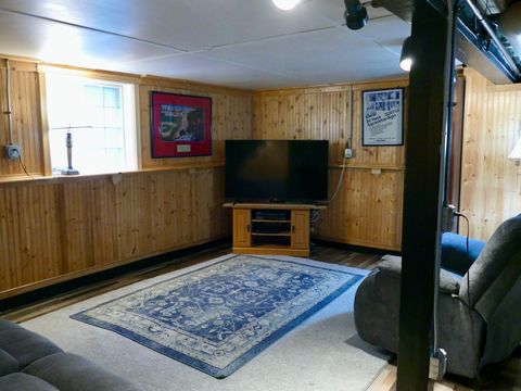 Tiny photo for 4030 N Leamington Avenue, Chicago, IL 60641 (MLS # 12598624)