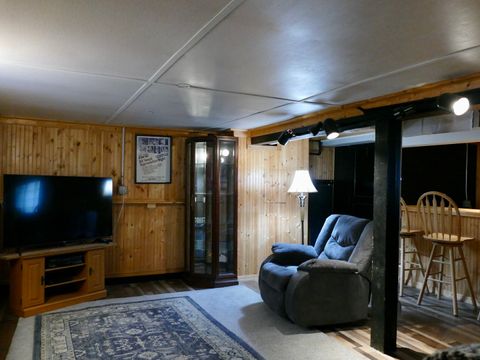 Tiny photo for 4030 N Leamington Avenue, Chicago, IL 60641 (MLS # 12598624)